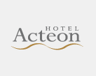 ACTEON hotel