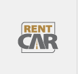RENT A CAR by ACTEON TRAVEL AGENCIES