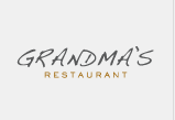 Grandma's Gourmet Restaurant