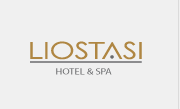LIOSTASI hotel & spa