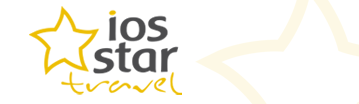 IOS STAR TRAVEL AGENCIES